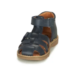 GBB Sandales Et Nu-pieds^- MITRI