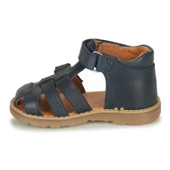 GBB Sandales Et Nu-pieds^- MITRI