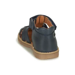 GBB Sandales Et Nu-pieds^- MITRI