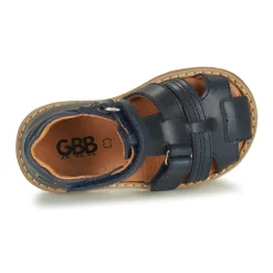 GBB Sandales Et Nu-pieds^- MITRI