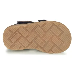 GBB Sandales Et Nu-pieds^- MITRI
