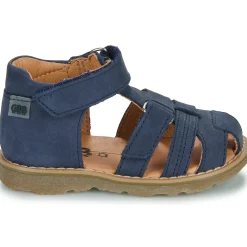 GBB - MITRI< Sandales Et Nu-pieds