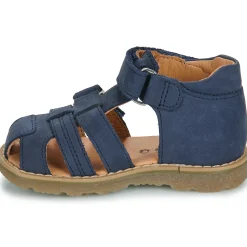 GBB - MITRI< Sandales Et Nu-pieds