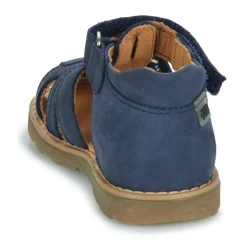GBB - MITRI< Sandales Et Nu-pieds