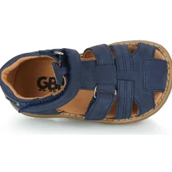 GBB - MITRI< Sandales Et Nu-pieds