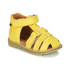 GBB - MITRI Jaune Clearance