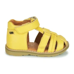 GBB - MITRI Jaune Clearance