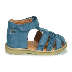 GBB - MITRI Bleu Hot