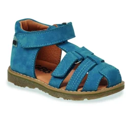 GBB - MITRI Bleu Outlet