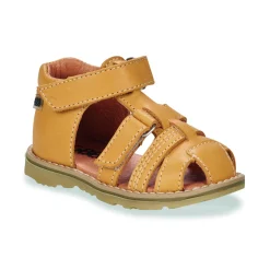 GBB - MITRI< Sandales Et Nu-pieds