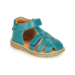 GBB Sandales Et Nu-pieds^- MITRI