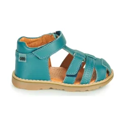 GBB Sandales Et Nu-pieds^- MITRI