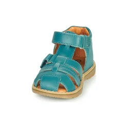 GBB Sandales Et Nu-pieds^- MITRI