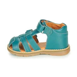 GBB Sandales Et Nu-pieds^- MITRI