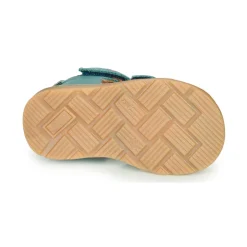GBB Sandales Et Nu-pieds^- MITRI