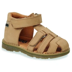 GBB Sandales Et Nu-pieds^- MITRI