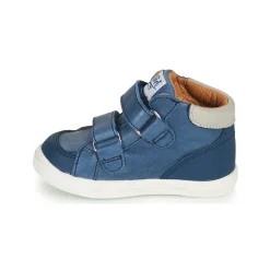 GBB Baskets Mode^- MORISO