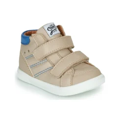 GBB - MORISO Beige Outlet
