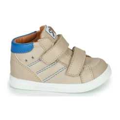 GBB - MORISO Beige Outlet