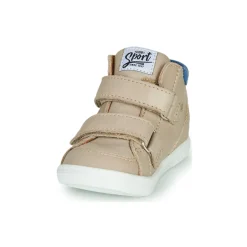GBB - MORISO Beige Outlet