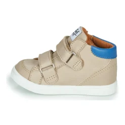 GBB - MORISO Beige Outlet