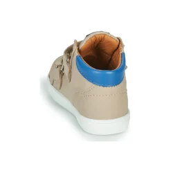 GBB - MORISO Beige Outlet