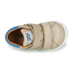 GBB - MORISO Beige Outlet