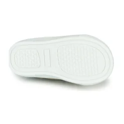 GBB - MORISO Beige Outlet
