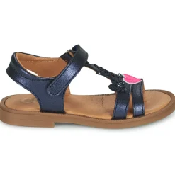 GBB - MURIA< Sandales Et Nu-pieds