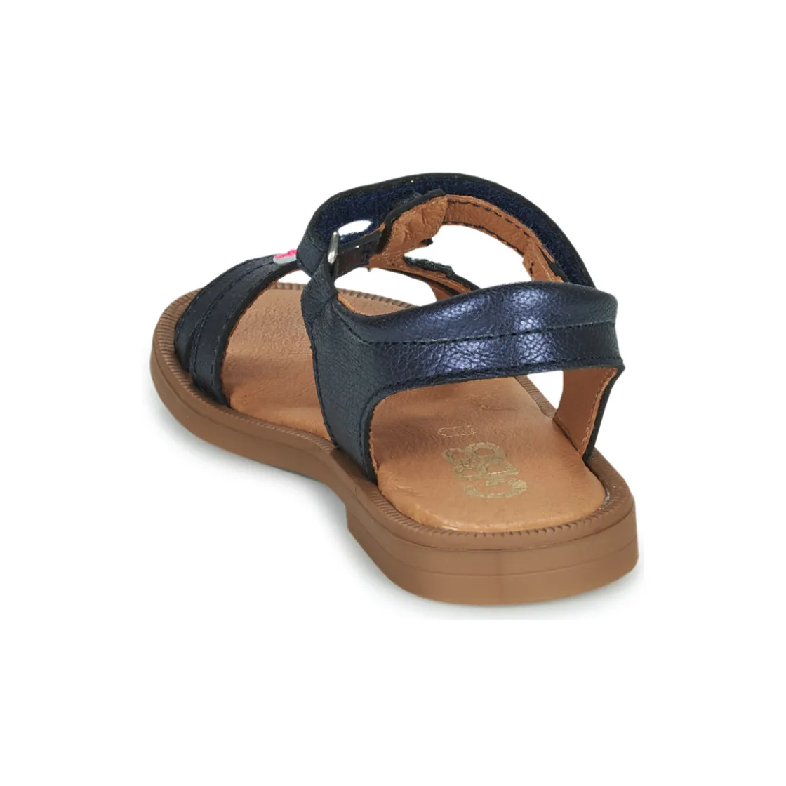 GBB - MURIA< Sandales Et Nu-pieds