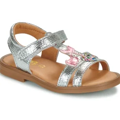 GBB - MURIA< Sandales Et Nu-pieds