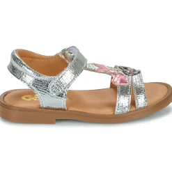 GBB - MURIA< Sandales Et Nu-pieds