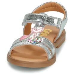 GBB - MURIA< Sandales Et Nu-pieds