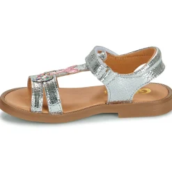 GBB - MURIA< Sandales Et Nu-pieds