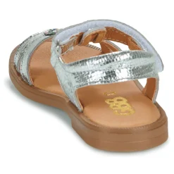 GBB - MURIA< Sandales Et Nu-pieds