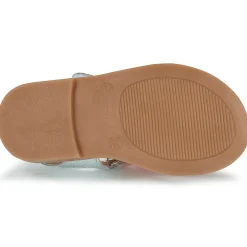 GBB - MURIA< Sandales Et Nu-pieds