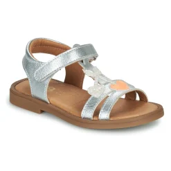 GBB Sandales Et Nu-pieds^- MURIA