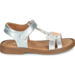 GBB Sandales Et Nu-pieds^- MURIA