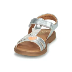 GBB Sandales Et Nu-pieds^- MURIA