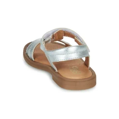 GBB Sandales Et Nu-pieds^- MURIA