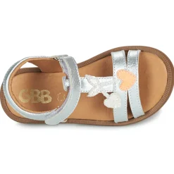 GBB Sandales Et Nu-pieds^- MURIA