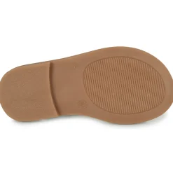 GBB Sandales Et Nu-pieds^- MURIA