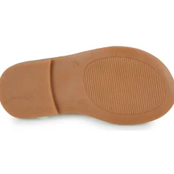 GBB Sandales Et Nu-pieds^- MURIA
