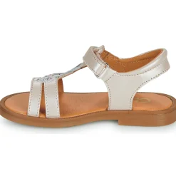 GBB - MURIA< Sandales Et Nu-pieds