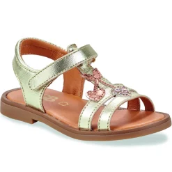 GBB - MURIA< Sandales Et Nu-pieds