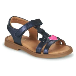 GBB - MURIA< Sandales Et Nu-pieds