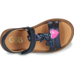 GBB - MURIA< Sandales Et Nu-pieds