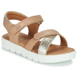 GBB - MYRTILLE< Sandales Et Nu-pieds