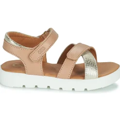 GBB - MYRTILLE< Sandales Et Nu-pieds