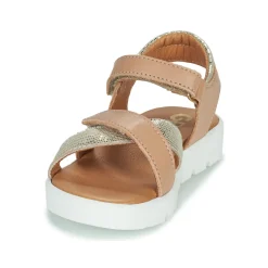 GBB - MYRTILLE< Sandales Et Nu-pieds